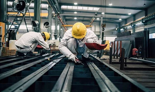 Çiğli Liman Taşıma Hizmeti